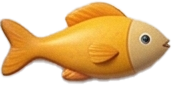 Fish Background
